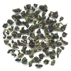 Oolong Tea/ China Famous Tea